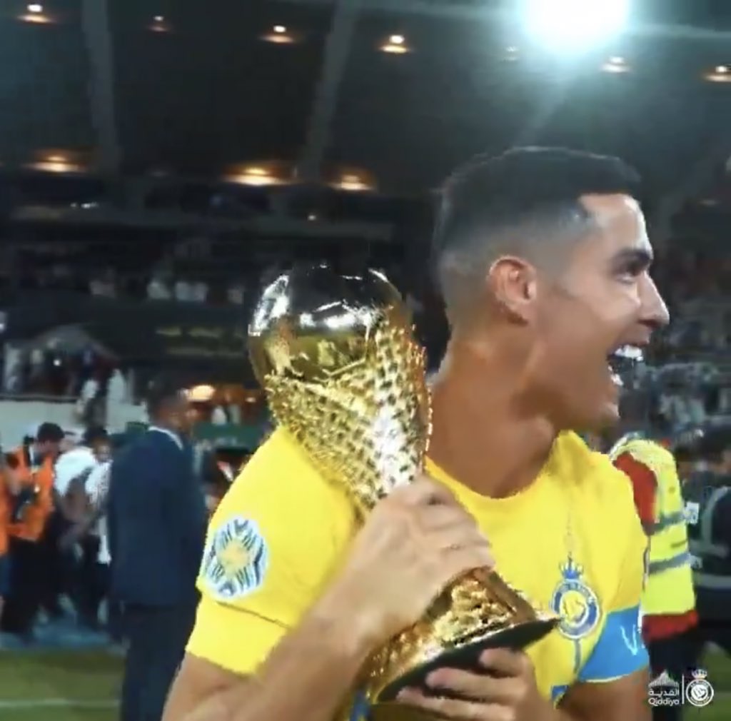 ياااااارب🤲
 #النصر_الهلال