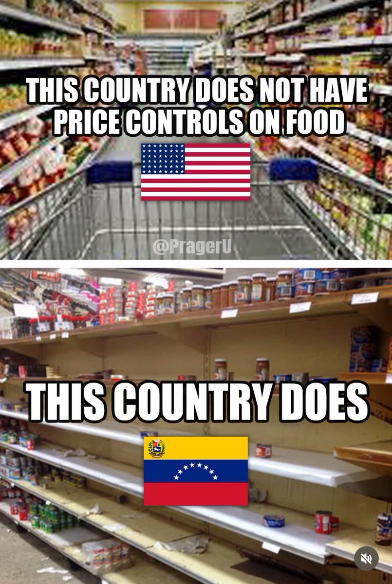 its_The_Dr's tweet image. 