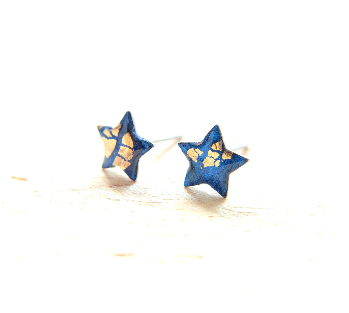 knittykittybang's tweet photo. These are my bestsellers, and they are in navy and gold because I was thinking about the twinkling of stars against the night sky...
Join ViP club here https://t.co/szXvgEdwtA for an instant discount, freebies with your order, and news as soon as I have it. https://t.co/cVRyGN6Hyn