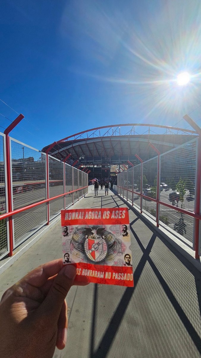 HONRAI AGORA OS ASES QUE NOS HONRARAM NO PASSADO 🔴⚪🦅