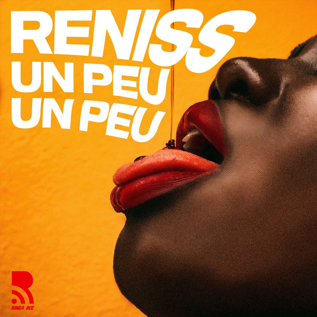 JoviLeMonstre's tweet photo. [ BRAND NEW ]

RENISS - UN PEU UN PEU 🔥🔥🔥🇨🇲🇨🇲🇨🇲
Produced by Le Monstre  ( ME ) 

https://t.co/pOFKs7PHNu

ONE DAY ,ONE DAY 
UN JOUR, UN JOUR 
ALL THING NA SMALL SMALL 
Mandu Mandu 😎🫡🔥

#unpeuunpeu  #mbokopop #RingaRec https://t.co/WFCzLwG0Pz