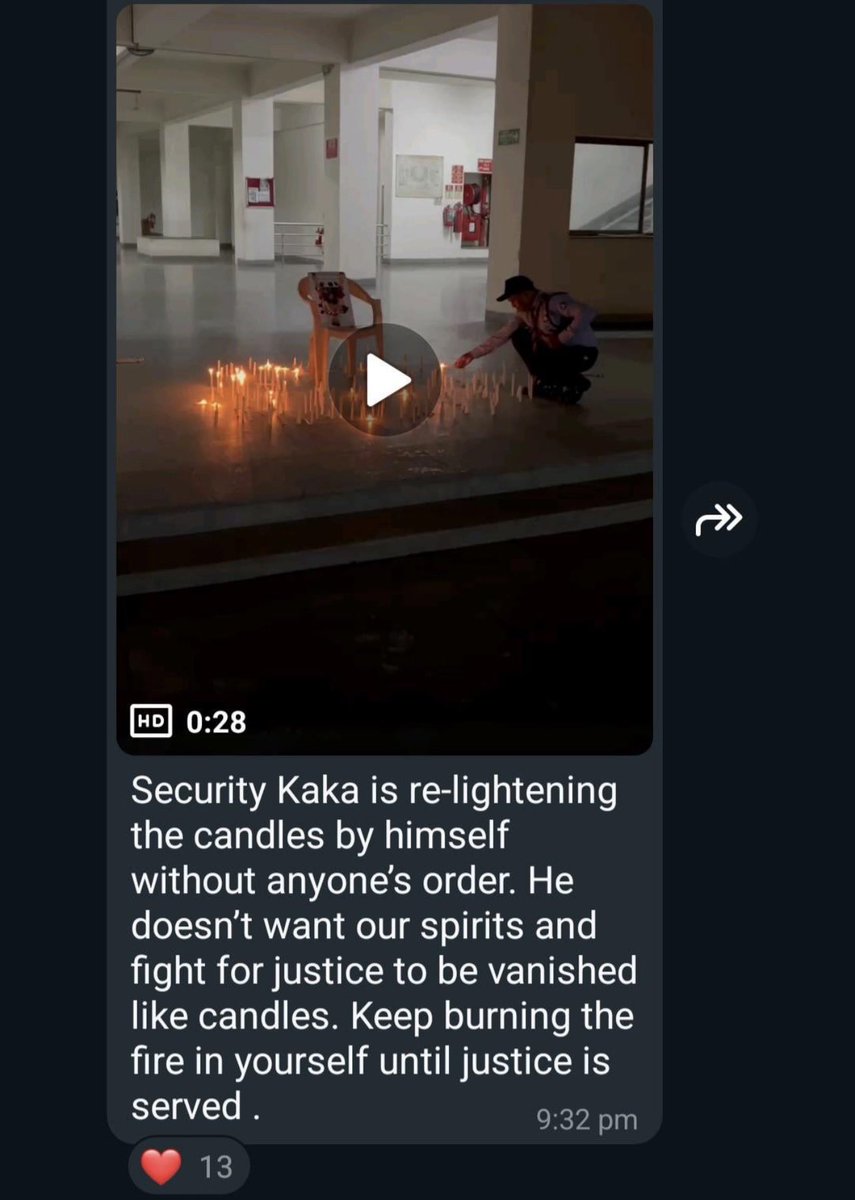 epicnephrin_e's tweet photo. Made my day❤️
Utmost respect for him.

#KolkataDoctor #kolkatahorror #BengalHorror https://t.co/i8hRaYxQnk
