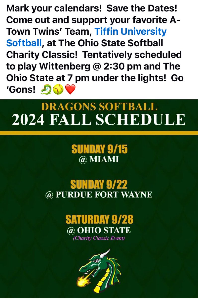 ginger hammonds tweet media