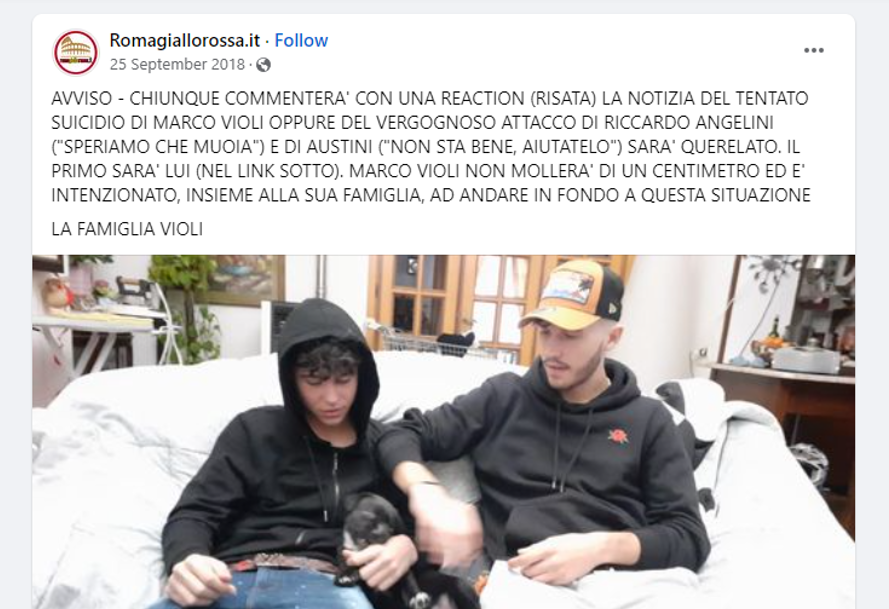 ViolinhoOOC's tweet image. 