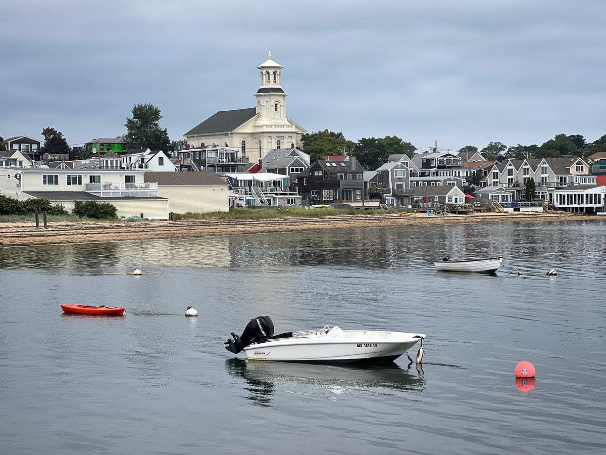 Michelle Kessel tweet media