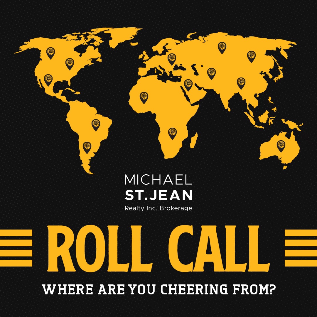 Hamilton Tiger-Cats tweet media