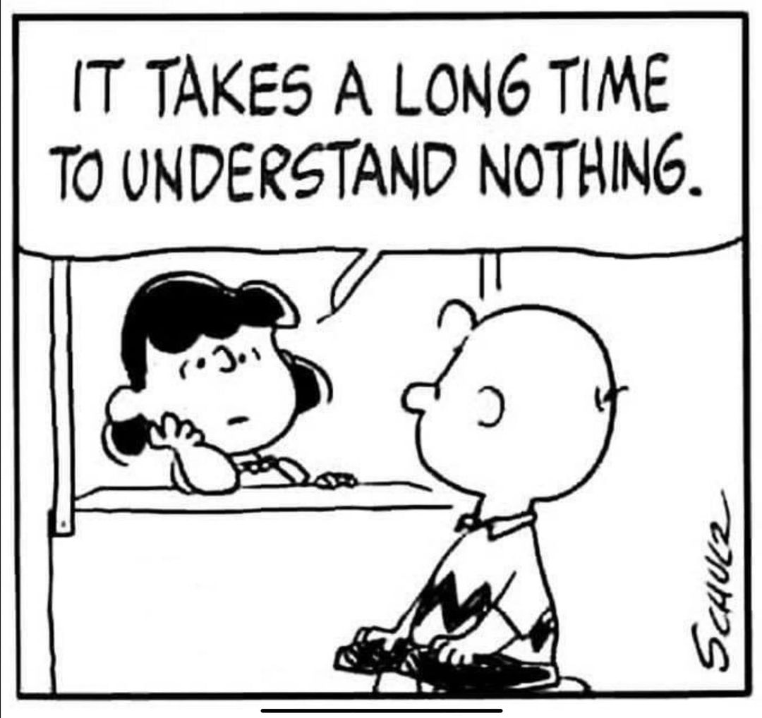 Irena Buzarewicz (@irenabuzarewicz) on Twitter photo 