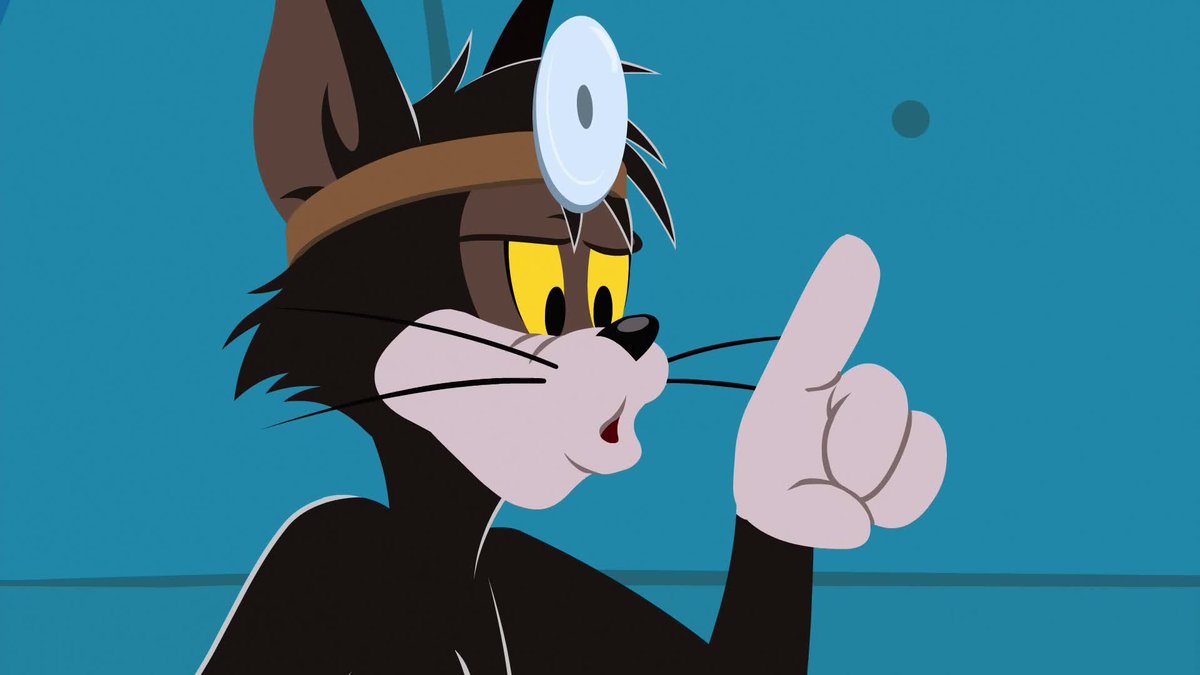 Trijosh1's tweet photo. HAPPY BLACK CAT APPRECIATION DAY! 🐈⬛🐈⬛🐈⬛
#BlackCatAppreciationDay #BlackCatAppreciationDay2024 #HappyBlackCatAppreciationDay #BCAD #BCAD2024 @Nickelodeon #Nickelodeon #TheLoudHouse #TheCasagrandes @cartoonnetwork #CartoonNetwork #TheTomAndJerryShow @Disney #Disney #MickeyMouse https://t.co/aCe0EKPxx7