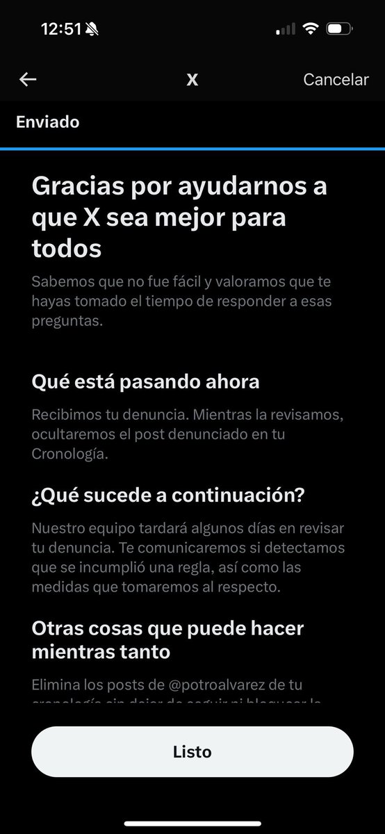 VVperiodistas_'s tweet photo. Hagamos que pase 💪🏻🇻🇪 https://t.co/IGh7aXpJzG