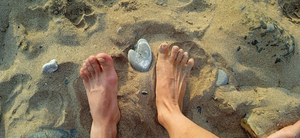 Lo que pides en el Express VS Lo que te llega a casa 😅