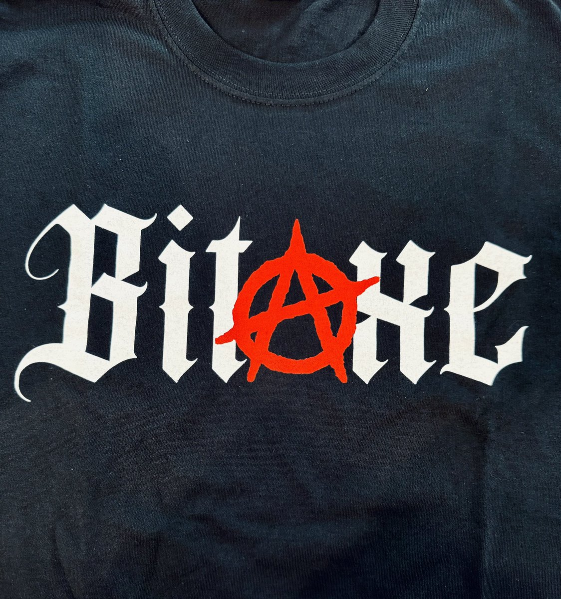 EricYHF (@Eric_YHF) / Posts / X