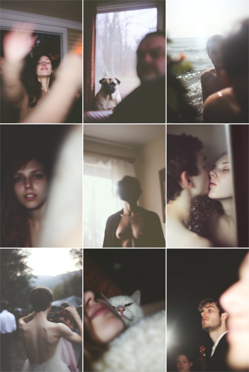 This sref shows our memories.

One of a kind.

--sref 2327490970