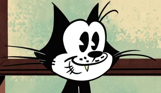 Trijosh1's tweet photo. HAPPY BLACK CAT APPRECIATION DAY! 🐈⬛🐈⬛🐈⬛
#BlackCatAppreciationDay #BlackCatAppreciationDay2024 #HappyBlackCatAppreciationDay #BCAD #BCAD2024 @Nickelodeon #Nickelodeon #TheLoudHouse #TheCasagrandes @cartoonnetwork #CartoonNetwork #TheTomAndJerryShow @Disney #Disney #MickeyMouse https://t.co/aCe0EKPxx7