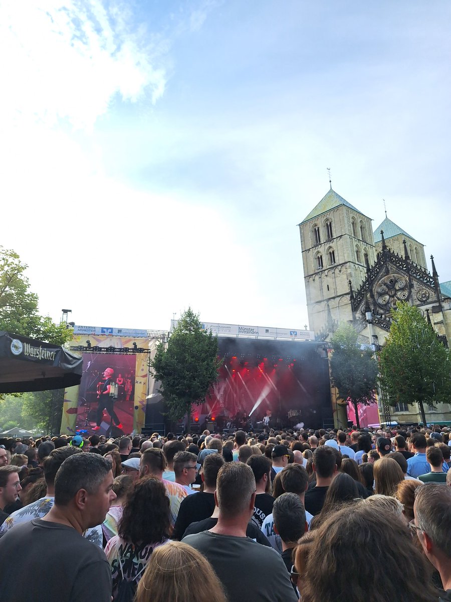 jenz trunkelbold spielt jetzt 2. bundesliga tweet media