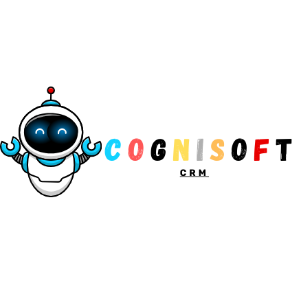 cognisoft's tweet photo. 🌟 **Elevate Your Brand with AI-Powered Reputation Management!** 🌟
In today's digital world, your online reputation is everything. Our AI-driven reputation management solutions help you monitor, enhance, and protect your brand image across all platforms. From real-time sentiment https://t.co/TkrFVDqfjV