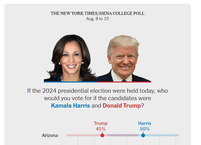 Matt A. Barreto 🇵🇪 ⚽️ tweet media