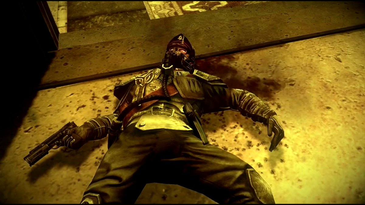 LongLiveBerserk's tweet image. how it feels getting left on read after #nerding out