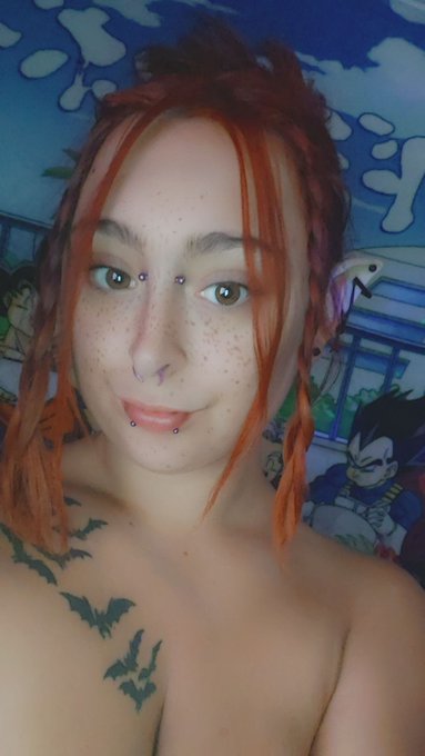 Hey, I'm online and waiting for you @Stripchat 👉 https://t.co/cKEoQ6Tsln #stripchat #stripchatlive https://t<a class="tags" href="/tag/stripchat">@stripchat</a><a href="/tag/stripchat"class="tags"><span>#stripchat</span></a><a href="/tag/stripchatlive"class="tags"><span>#stripchatlive</span></a>