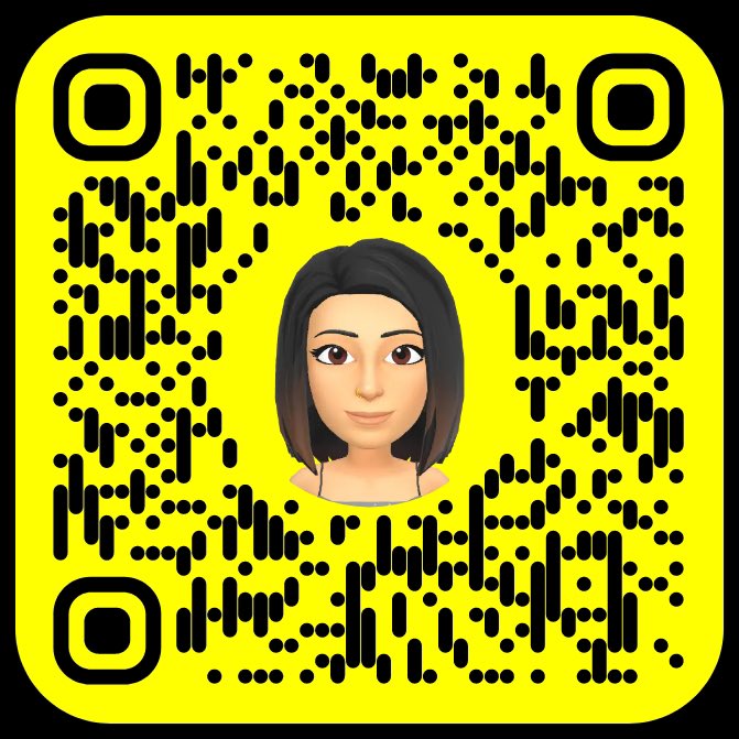 Snapchat.me 🙌🏼⚡️😍 add me for more 😍