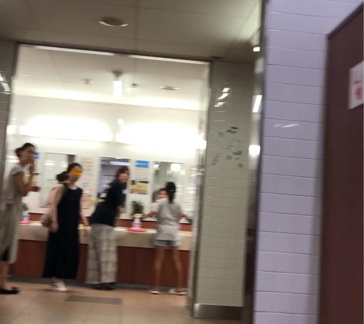 CCレモン tweet media