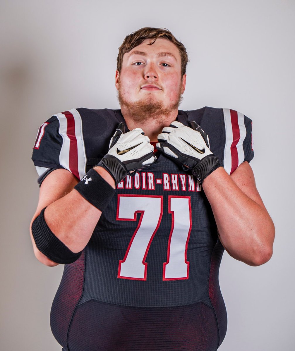Mason Abernethy tweet media
