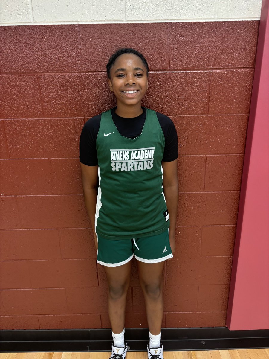 KyleSandy355's tweet photo. F/Aux
@SpartansWBB 30
@UnionGroveWBB 16

@treywayyk_ 9p 2r 5s 1b
Madison Coley 6p 3r 1a 1s
Katelyn Thieme 5p
@MilliePugm93548 4p
Chloe Love-Bell 3p 7r 1s
@Kayla_Wilkins26 3p 7r 1s

@maegan_symone22 6p
@JersanaM 4p 5r

#SandysSpielFallLeague https://t.co/M361HQLLW3