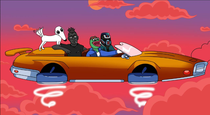 LetMeDoItForYou tweet media