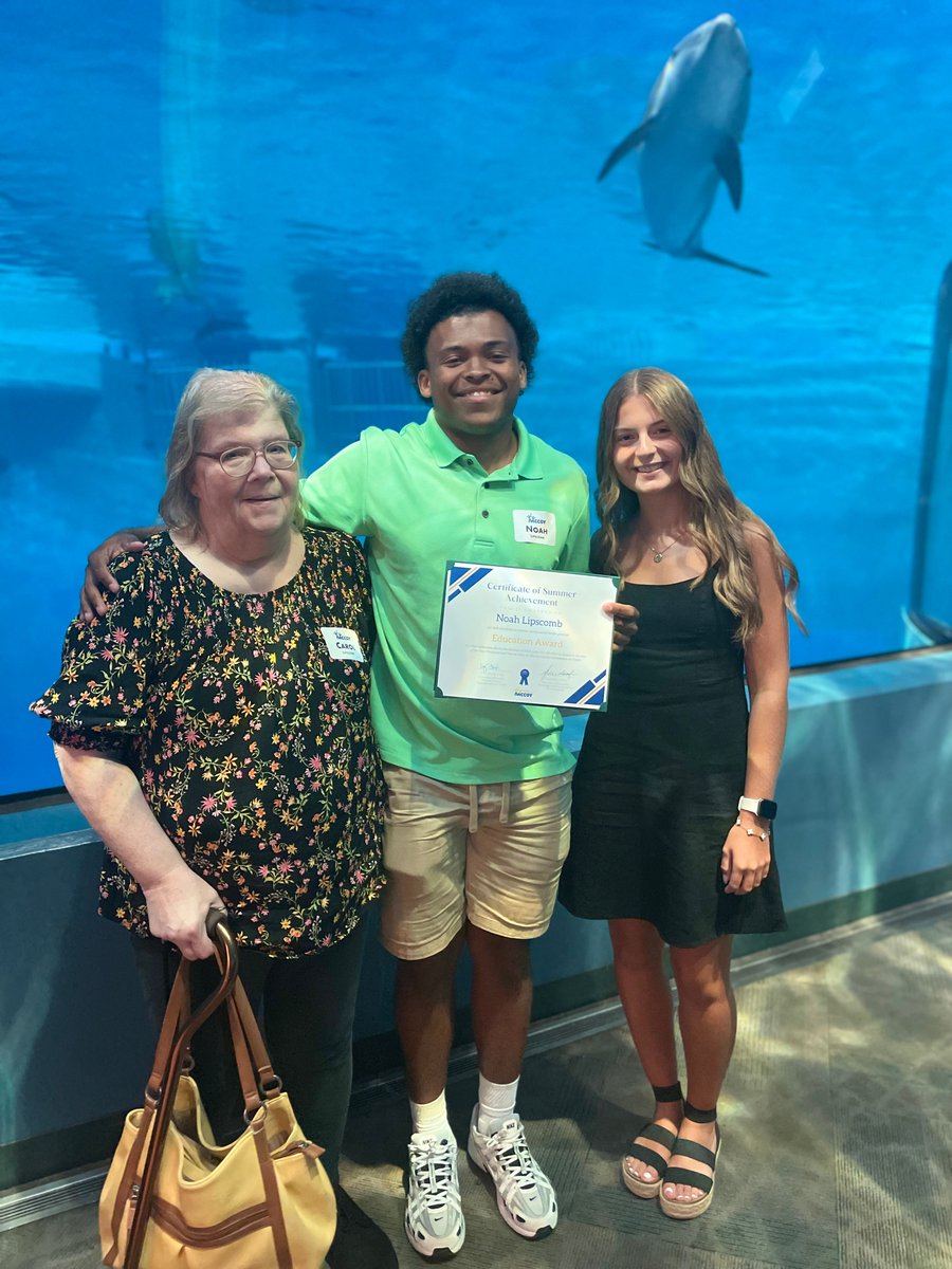 Camptown tweet media