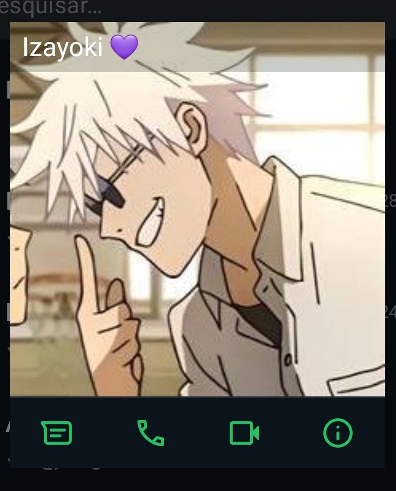 MaikitoDzN's tweet photo. Eu i ela, amo minha best @Izayoki https://t.co/jdcDiZAzqN