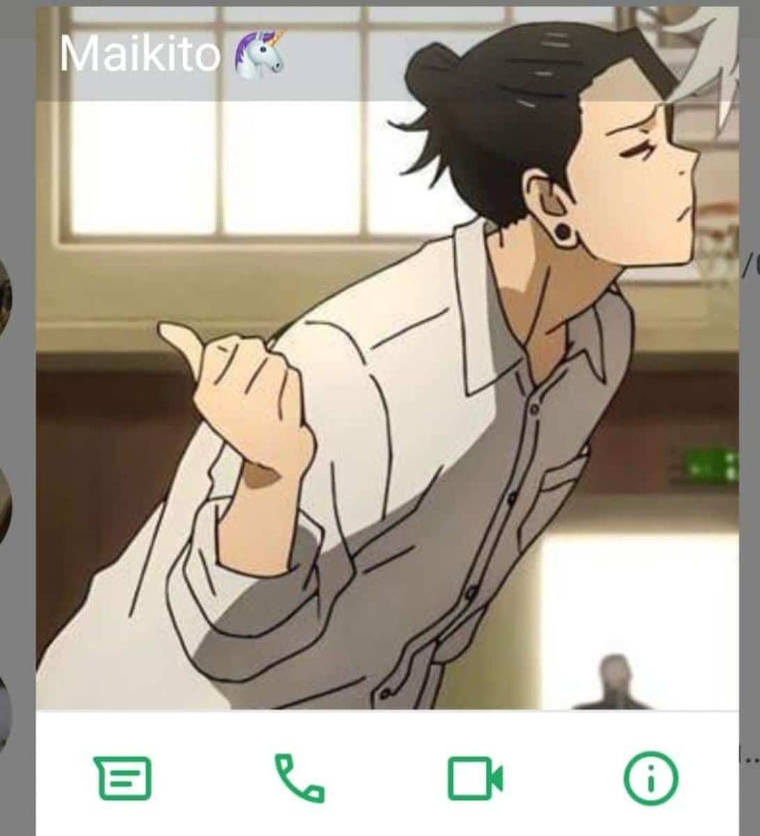 MaikitoDzN's tweet photo. Eu i ela, amo minha best @Izayoki https://t.co/jdcDiZAzqN