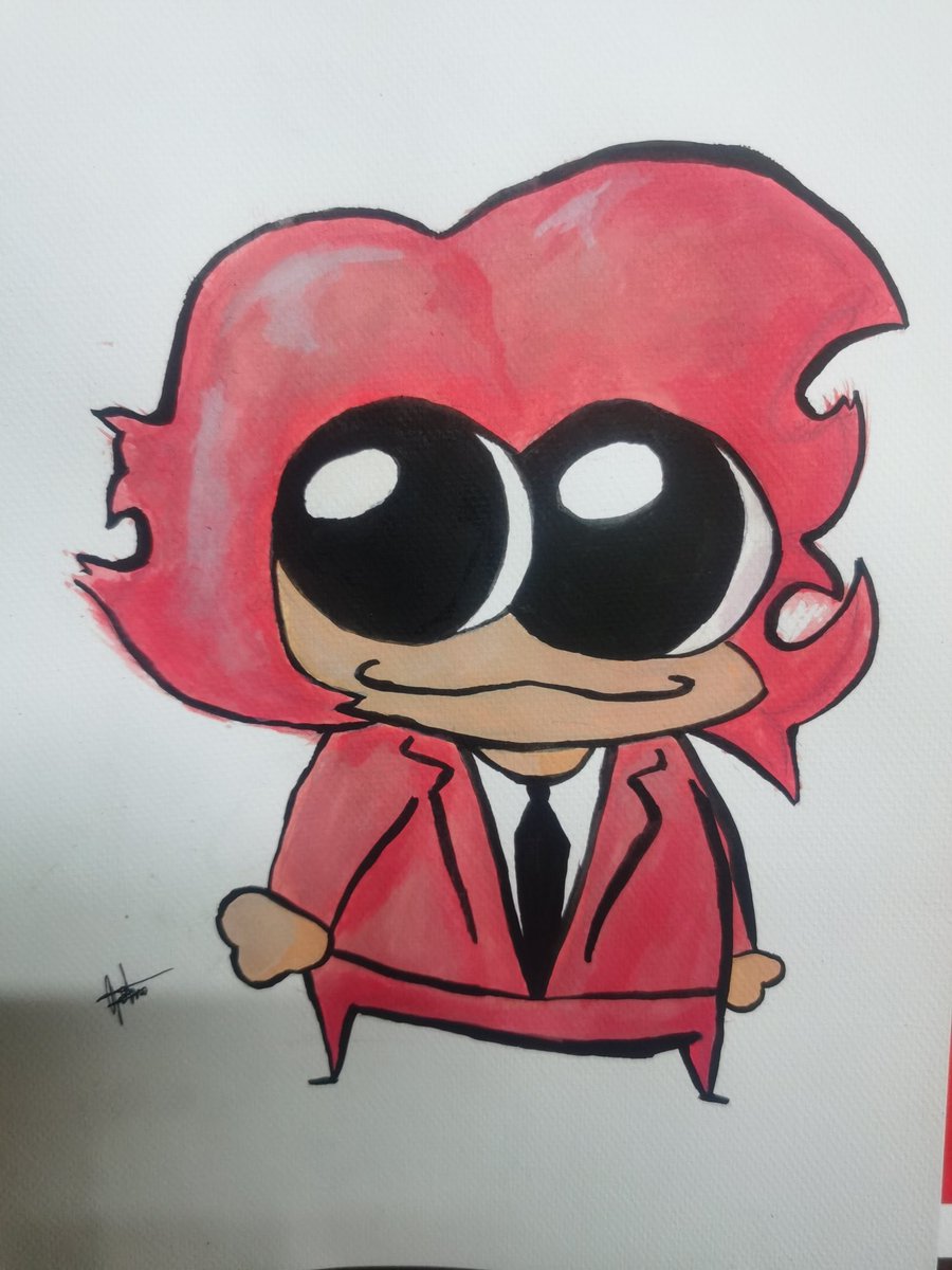 Goblin 
<a href="/JujPuj/">Juj Puj</a>