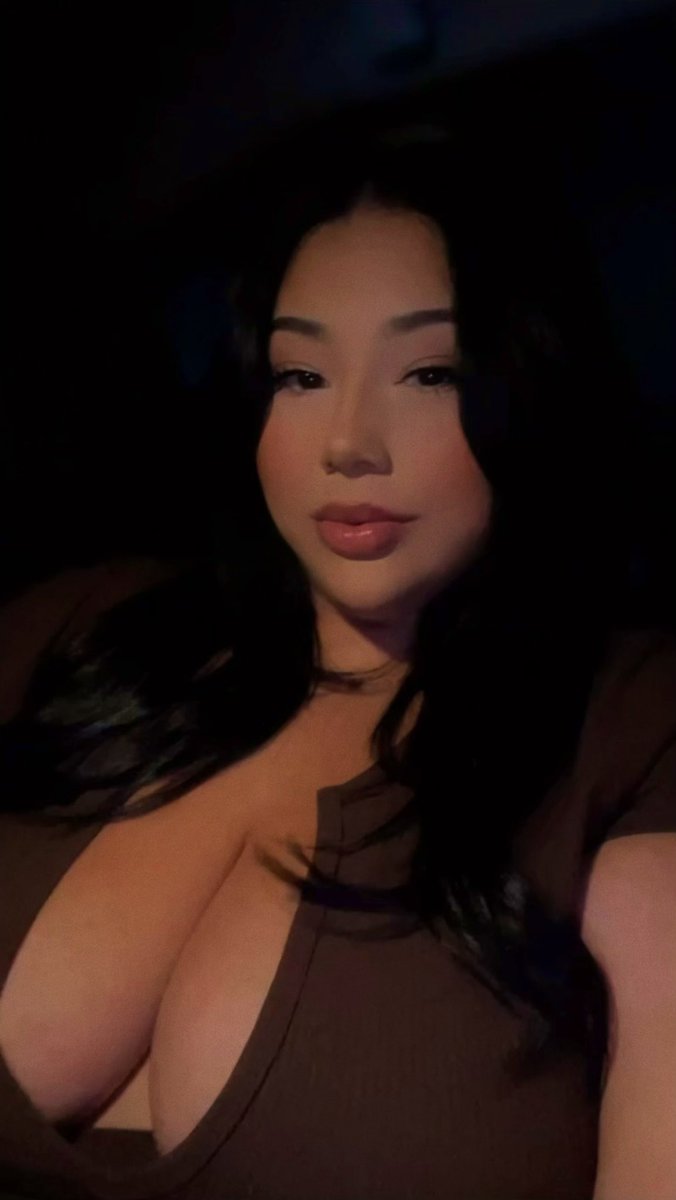 🤎
