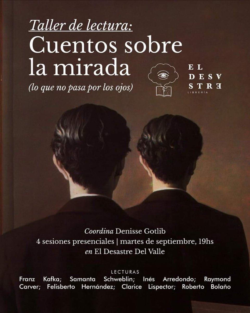 Ronit Guttman tweet media