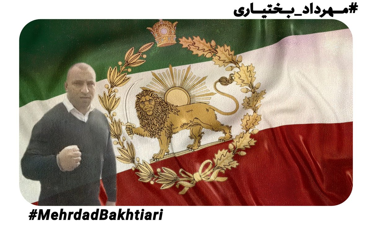 Camel⁦ 🇮🇷 tweet media