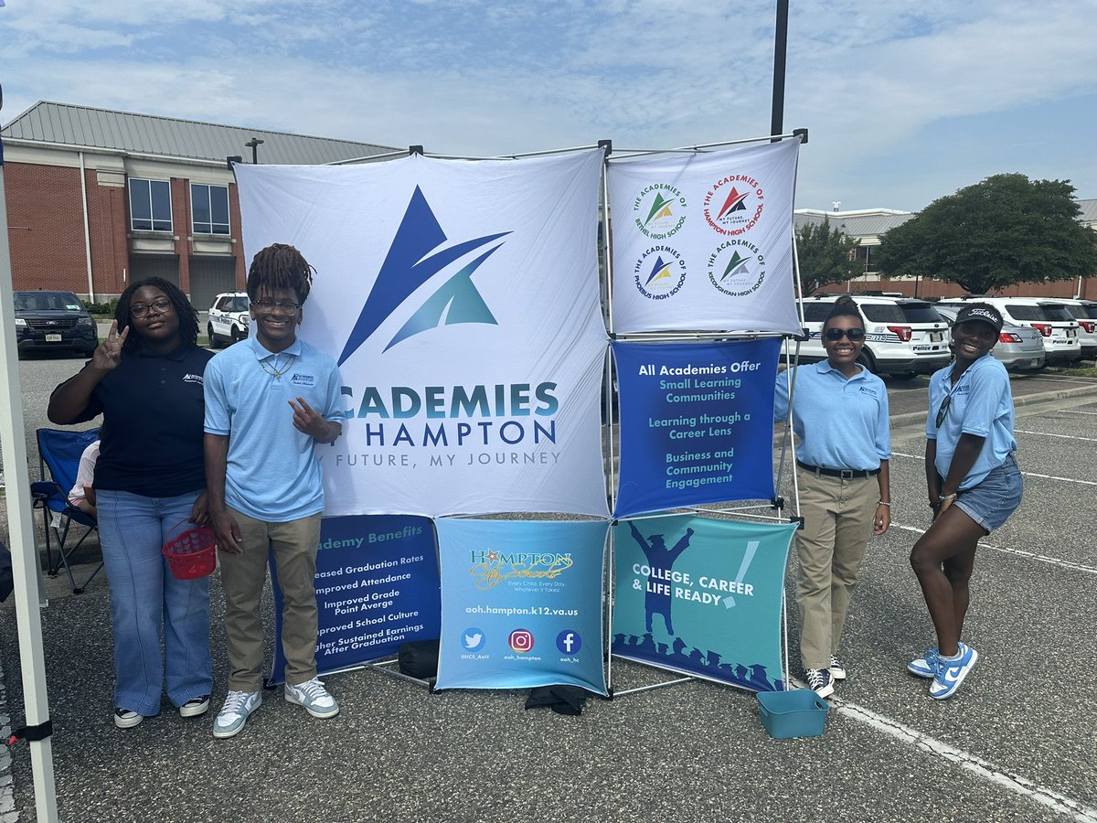 Patrick McRae, Ed.S., NBCT tweet media