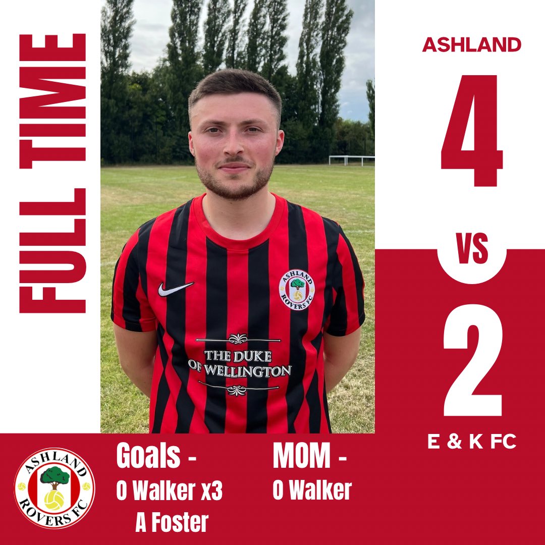 Ashland Rovers FC tweet media