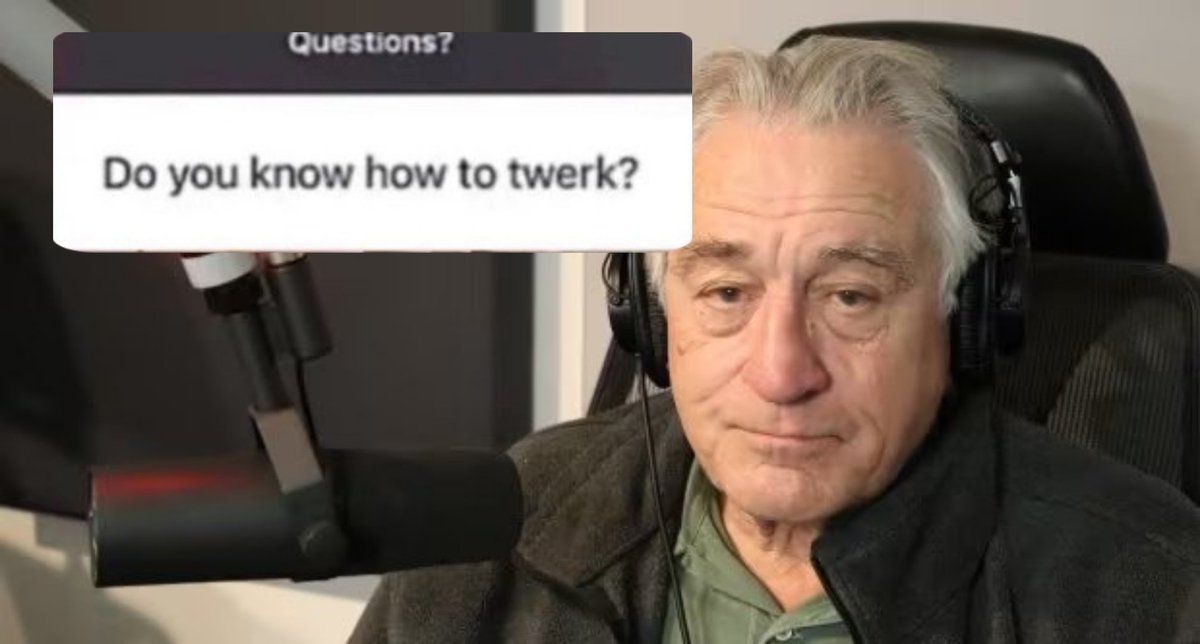 corpseflwer's tweet image. 