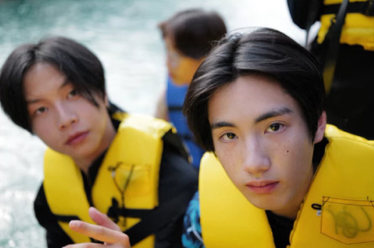 loading715per's tweet image. 