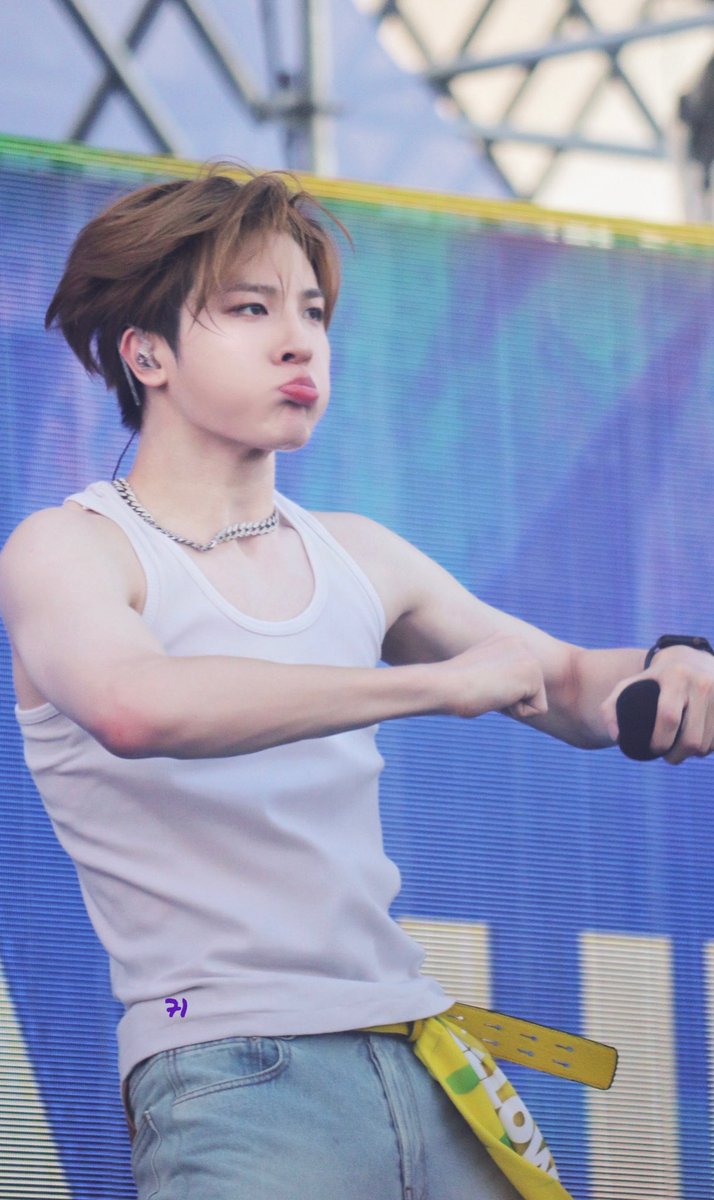 240727

#TREASURE #트레저 #JUNGHWAN #소정환