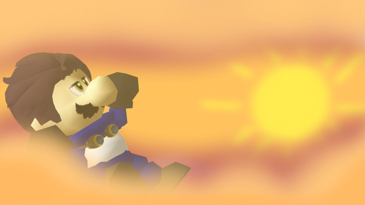 Diamonzia's tweet photo. Random Art Dump https://t.co/WTWfZ0UAcJ