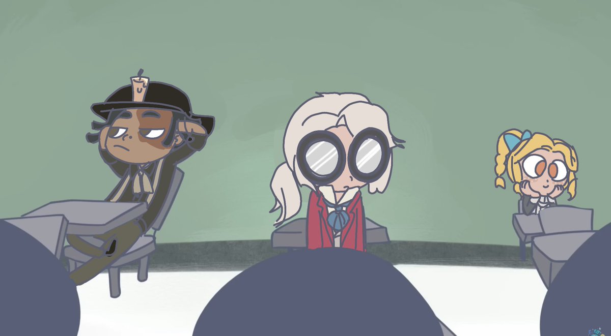 konekoppp's tweet photo. Se me vino una idea bien maniacota dsp de ver tanto fnafhs en mi tl #IDV #FNAFHS #ashesofmemory https://t.co/DX69sI0aUb