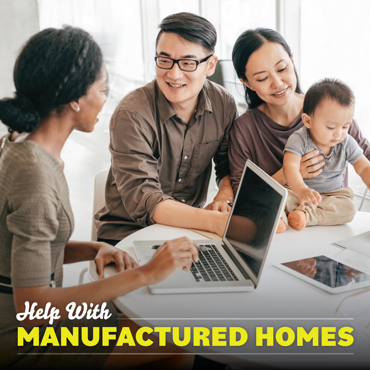 Mark Stillman: Oso Creek Financial - Home Loans tweet media