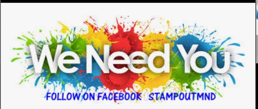 StampOutMND tweet media
