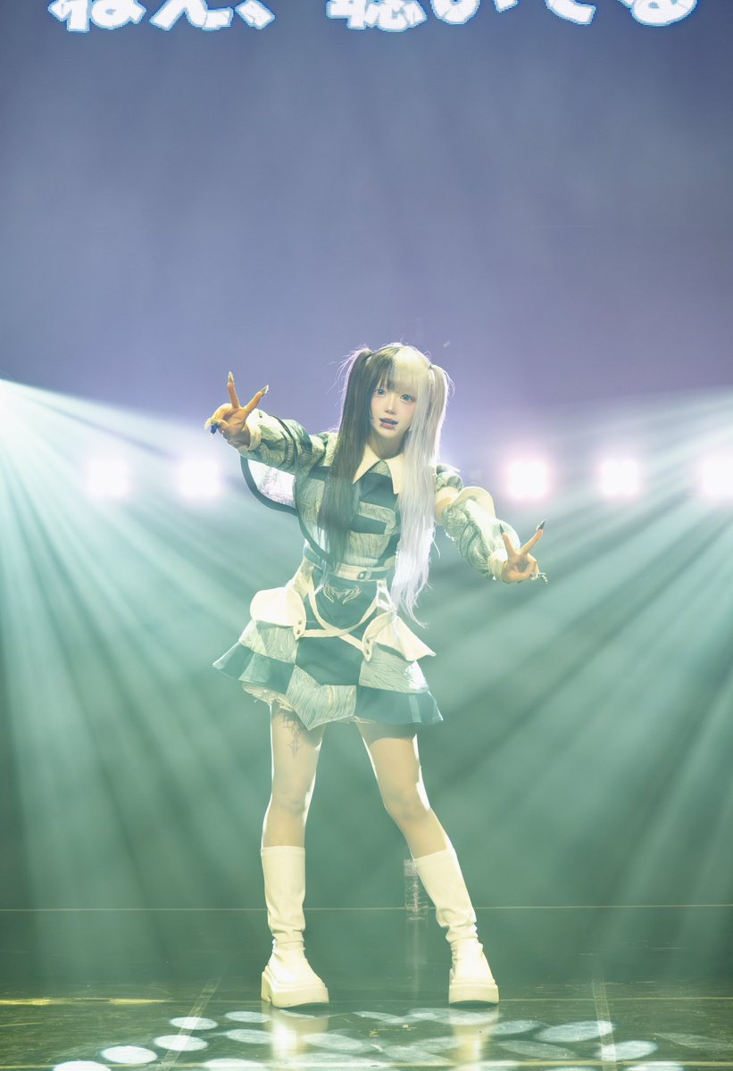 NUMORO코인ミ☆𝒩𝒰ℳ𝒪ℛ𝒪.ℐ𝒪☆彡비트코인 API.nkr