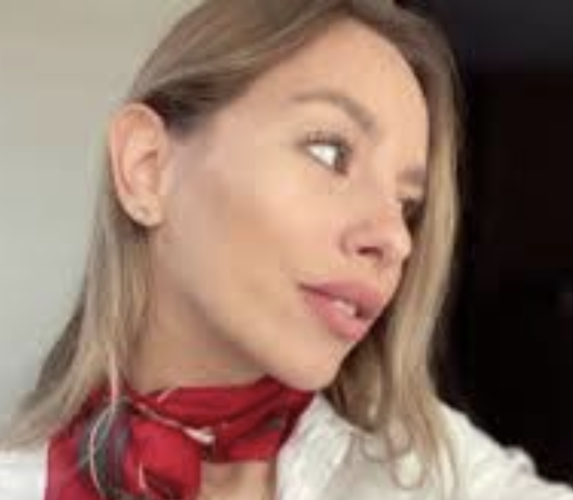 PregoneroL's tweet photo. 🐈 El equipo del Beto:

1. Tamara Pettinato
2. Lucia Seput
3. Grisel Tamborro
4. Sofia Pacchi
5. Ursula Vargues
6. Florencia Peña
7. Cecilia Hermoso

El resto del plantel se irá confirmando los proximos dias. https://t.co/hunYoor6oc