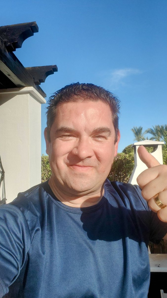 Dean_Midas's tweet photo. Having a few beers in Spain to celebrate Willington Cricket Club 1st XI winning by 3 wickets &amp; Willington AFC winning 8-0 today.

#upthewillo #gowillo https://t.co/pvbVVTzi0h