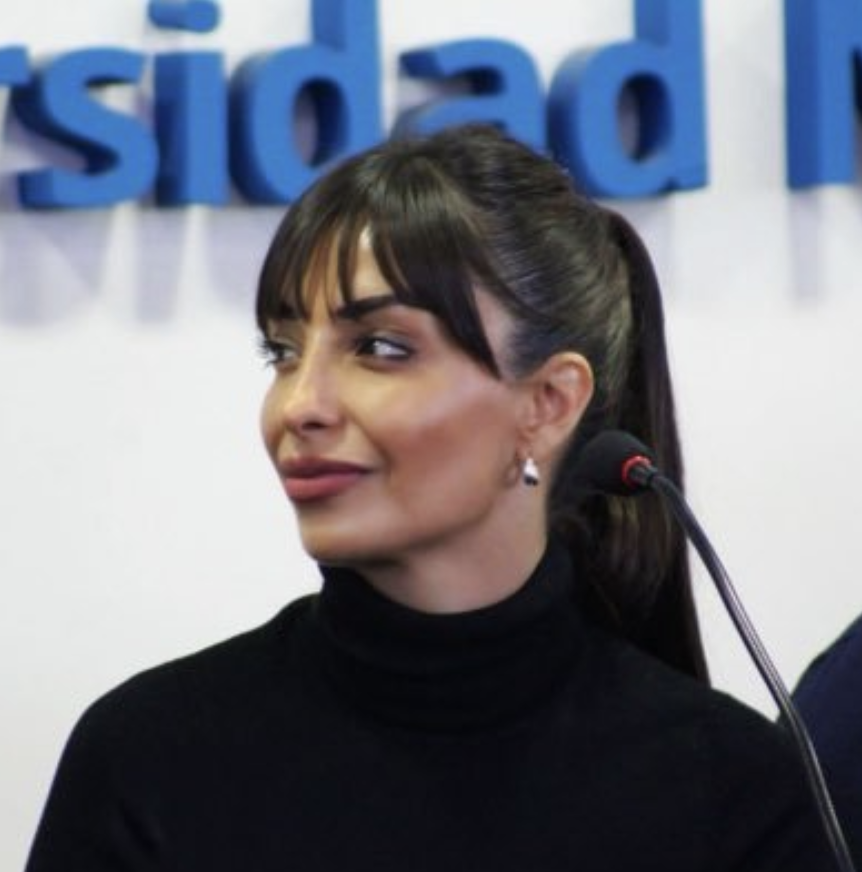 PregoneroL's tweet photo. 🐈 El equipo del Beto:

1. Tamara Pettinato
2. Lucia Seput
3. Grisel Tamborro
4. Sofia Pacchi
5. Ursula Vargues
6. Florencia Peña
7. Cecilia Hermoso

El resto del plantel se irá confirmando los proximos dias. https://t.co/hunYoor6oc