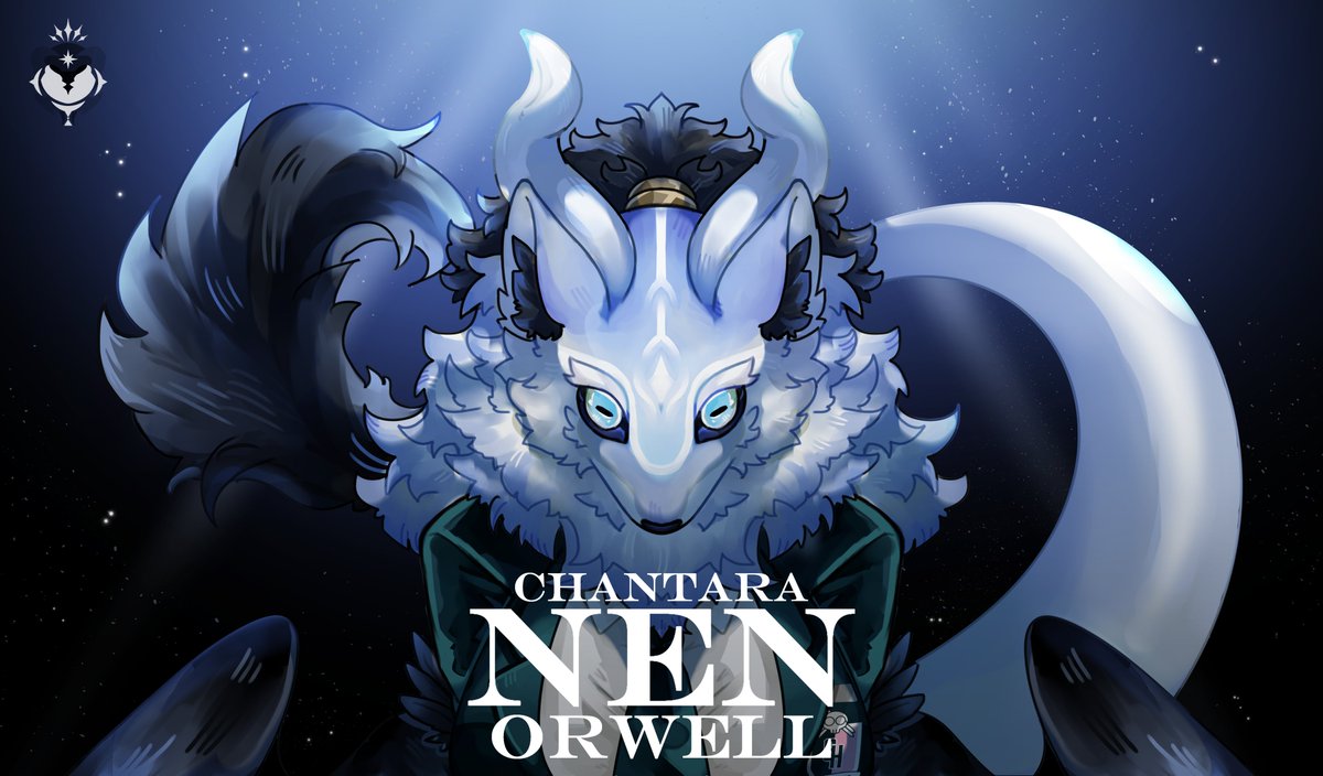 Ｃｈａｎｔａｒａ tweet media