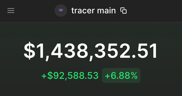 Next round.

Like, rt and must be following

Attach your $SOL address in reply, gl