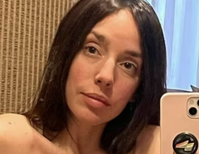PregoneroL's tweet photo. 🐈 El equipo del Beto:

1. Tamara Pettinato
2. Lucia Seput
3. Grisel Tamborro
4. Sofia Pacchi
5. Ursula Vargues
6. Florencia Peña
7. Cecilia Hermoso

El resto del plantel se irá confirmando los proximos dias. https://t.co/hunYoor6oc